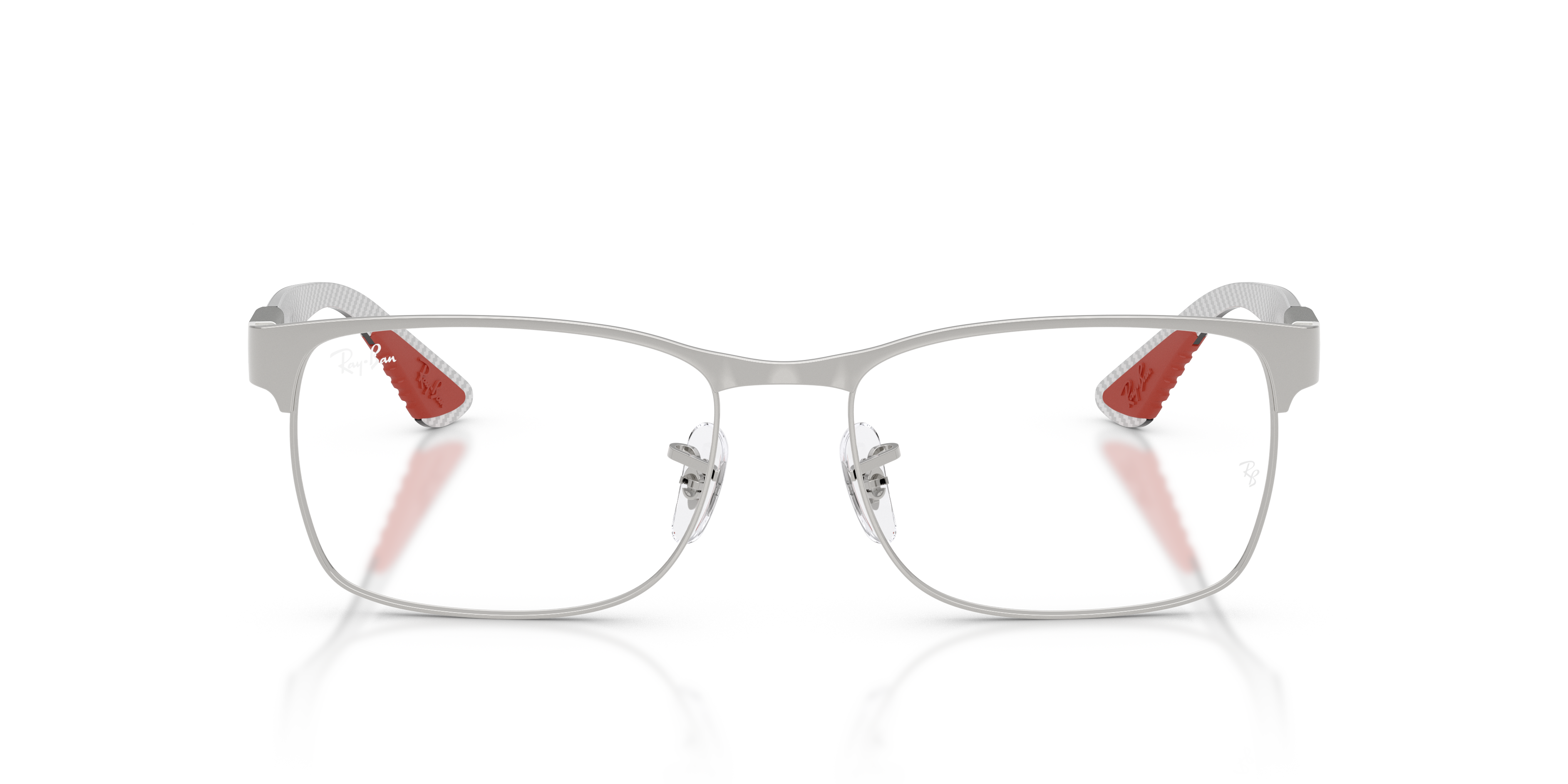 Ray-Ban RX8425M F131  